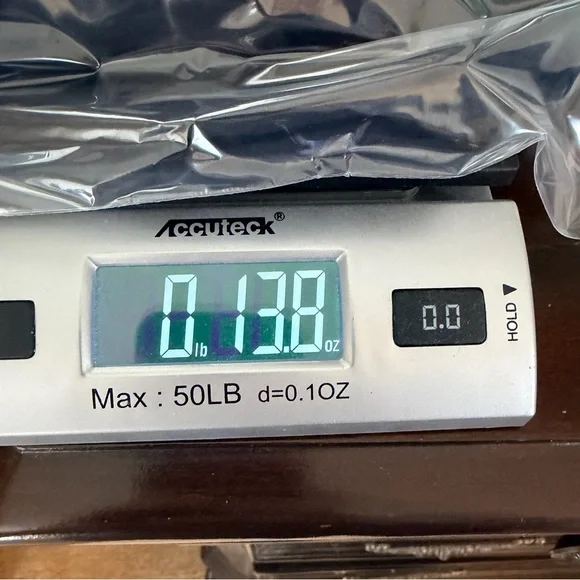 Evereve Black Cropped Ankle Pants Size 29 Stretch Tapered Workwear Chic - Picture 11 of 11